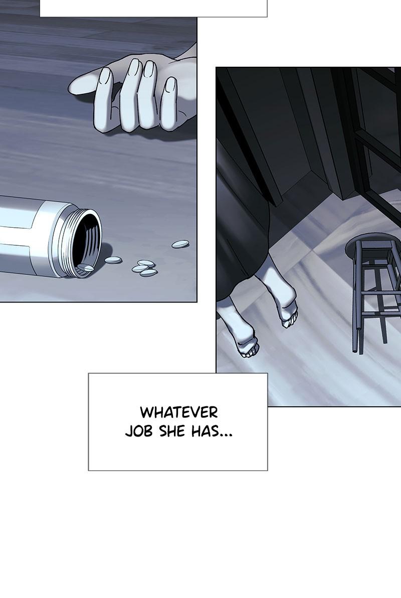 Read If AI Ruled the World (en) Manga Online