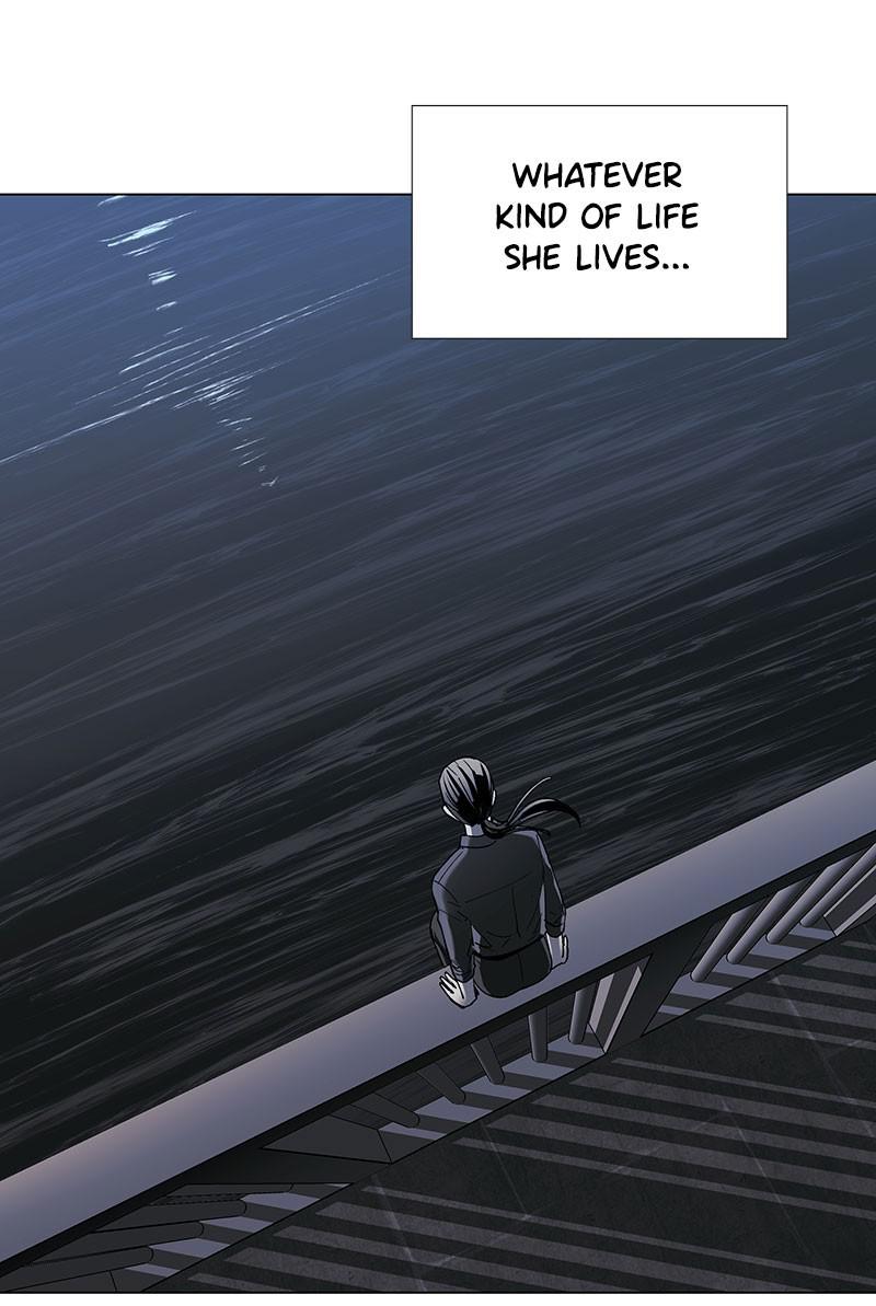 Read If AI Ruled the World (en) Manga Online