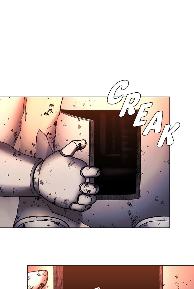 Read If AI Ruled the World (en) Manga Online