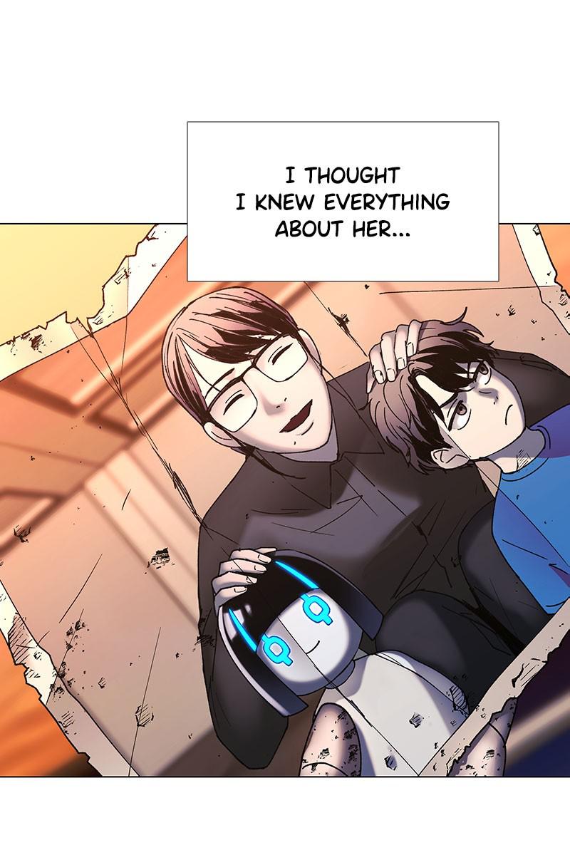 Read If AI Ruled the World (en) Manga Online