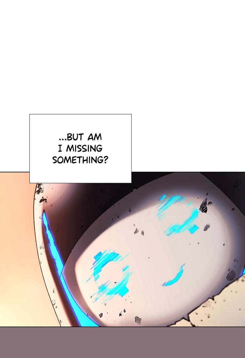 Read If AI Ruled the World (en) Manga Online