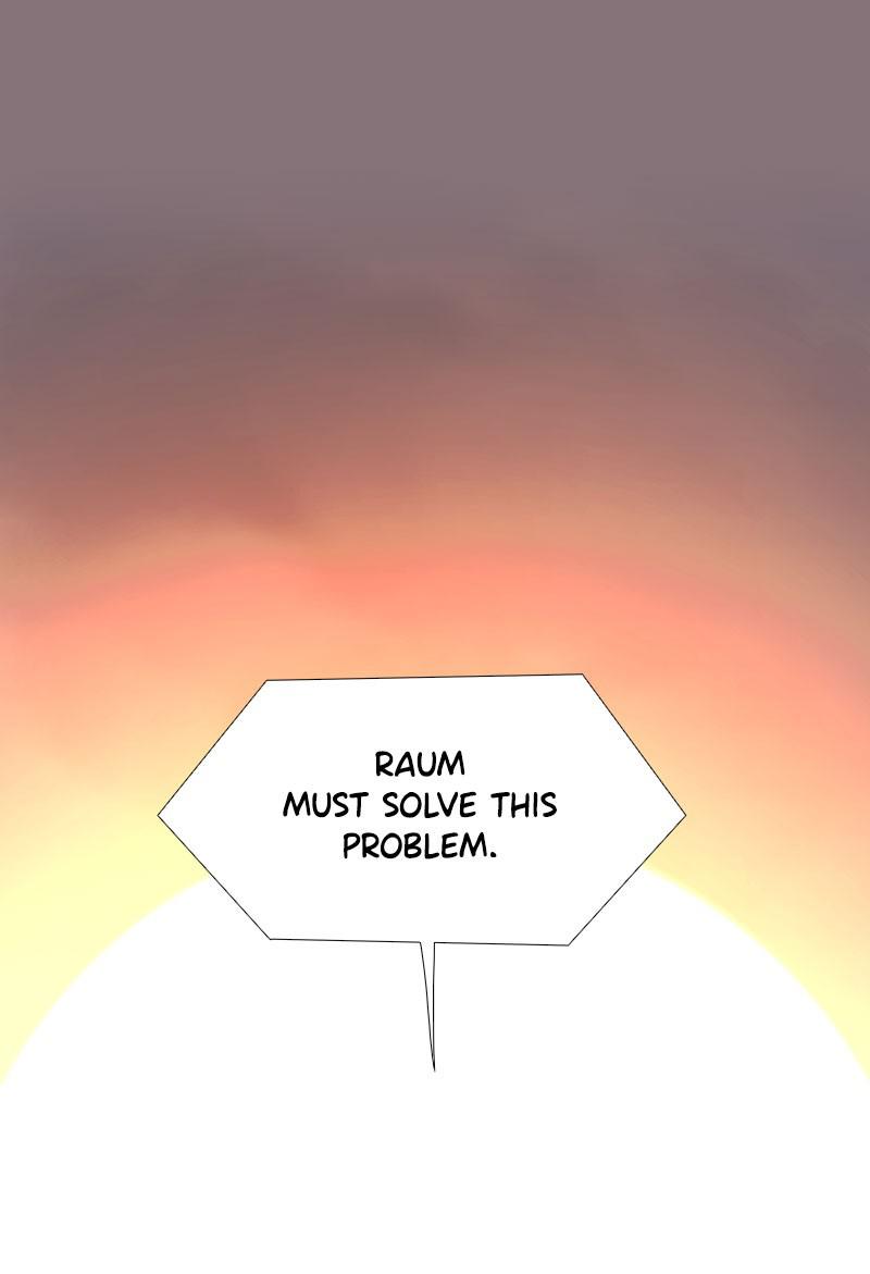 Read If AI Ruled the World (en) Manga Online