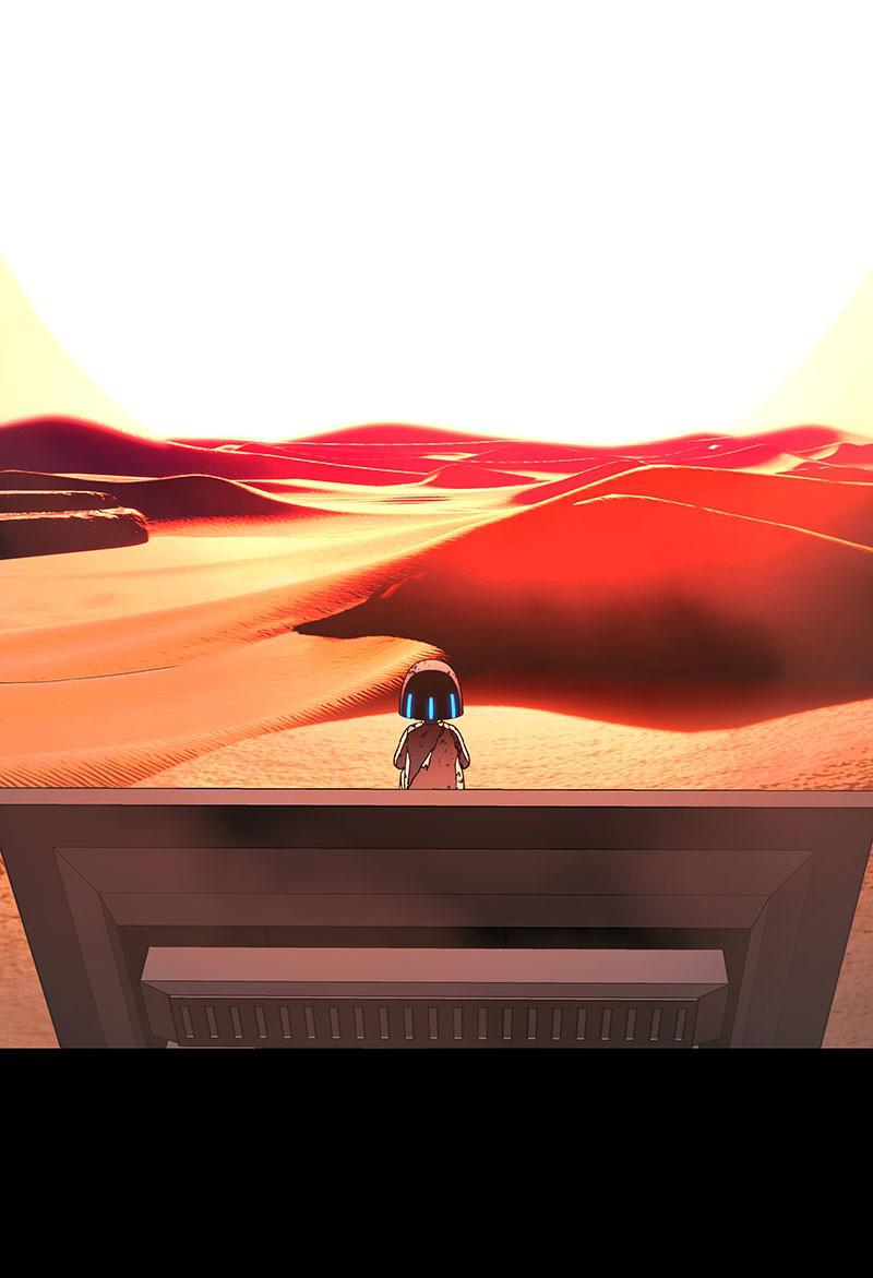 Read If AI Ruled the World (en) Manga Online