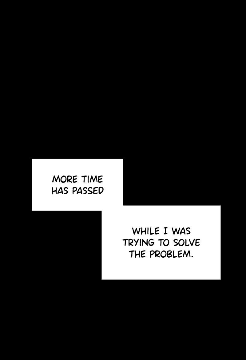 Read If AI Ruled the World (en) Manga Online