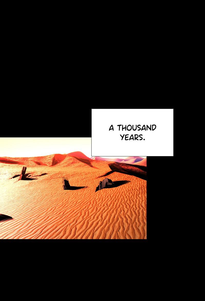 Read If AI Ruled the World (en) Manga Online