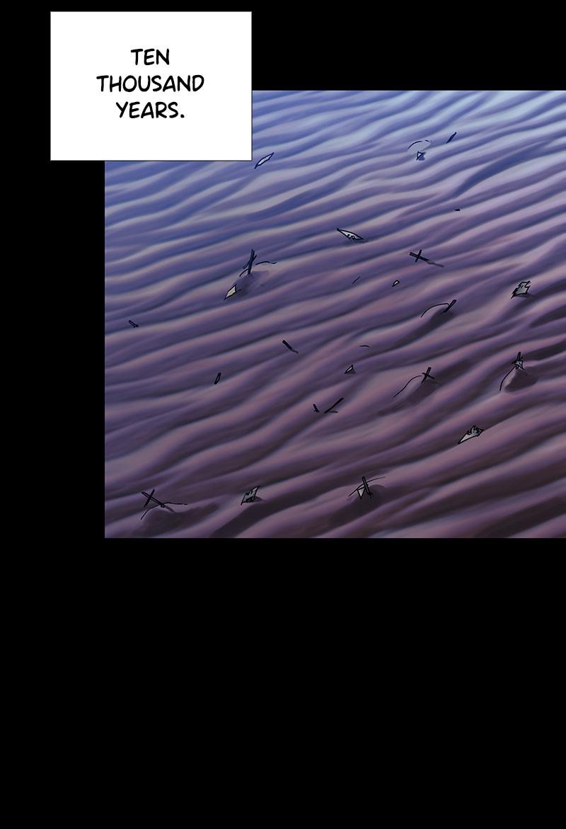 Read If AI Ruled the World (en) Manga Online