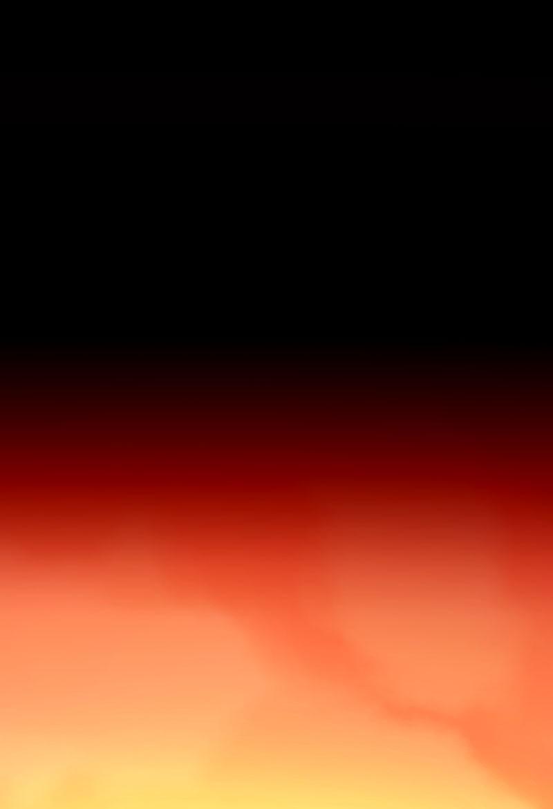 Read If AI Ruled the World (en) Manga Online