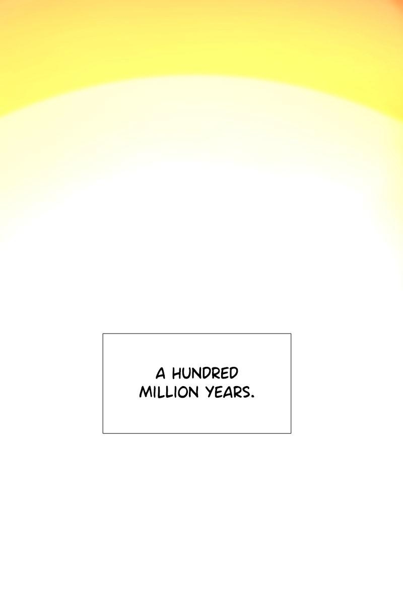 Read If AI Ruled the World (en) Manga Online