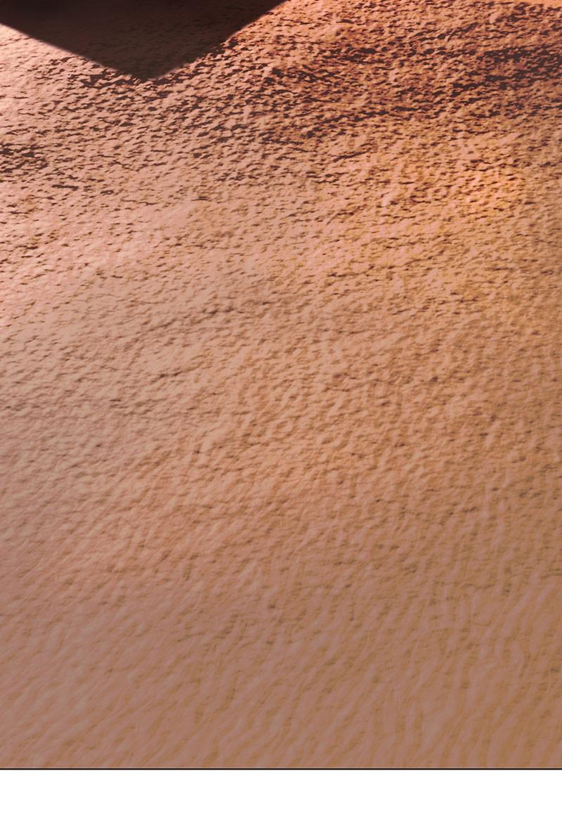 Read If AI Ruled the World (en) Manga Online