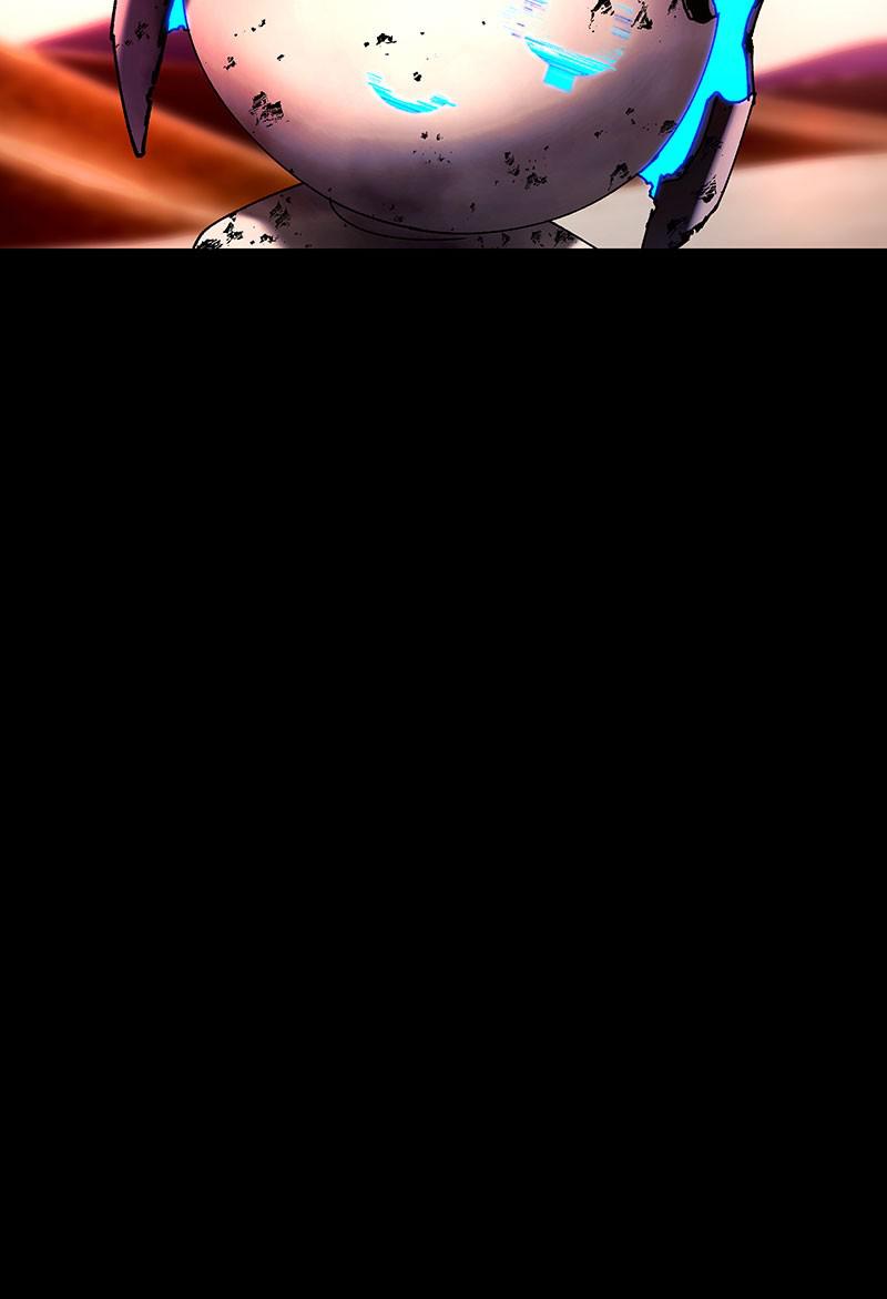 Read If AI Ruled the World (en) Manga Online