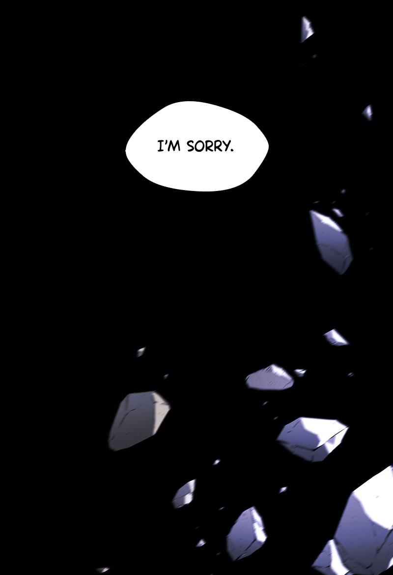 Read If AI Ruled the World (en) Manga Online