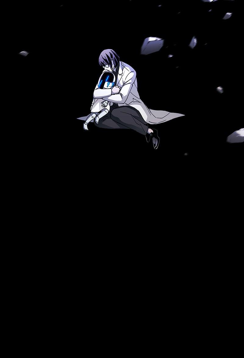 Read If AI Ruled the World (en) Manga Online