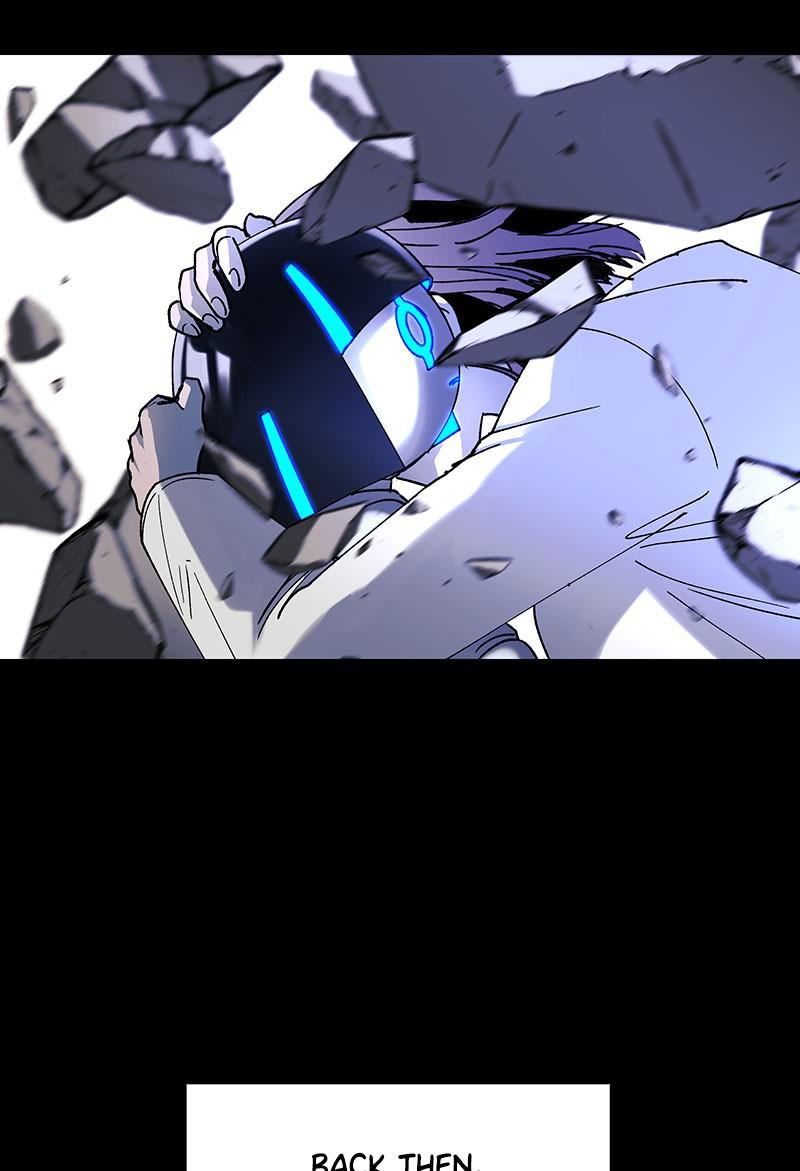 Read If AI Ruled the World (en) Manga Online