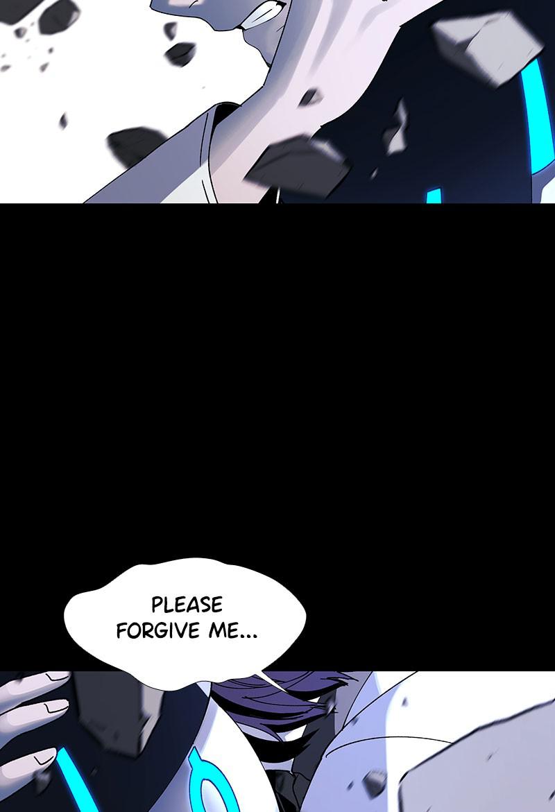 Read If AI Ruled the World (en) Manga Online