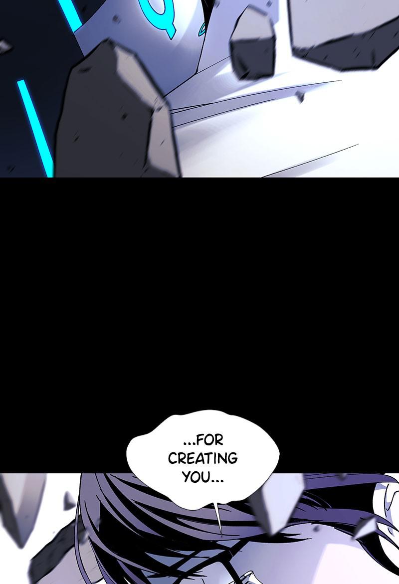 Read If AI Ruled the World (en) Manga Online