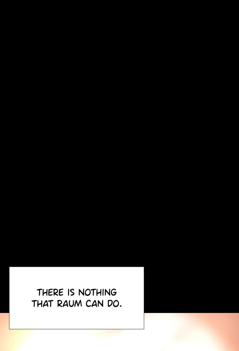 Read If AI Ruled the World (en) Manga Online