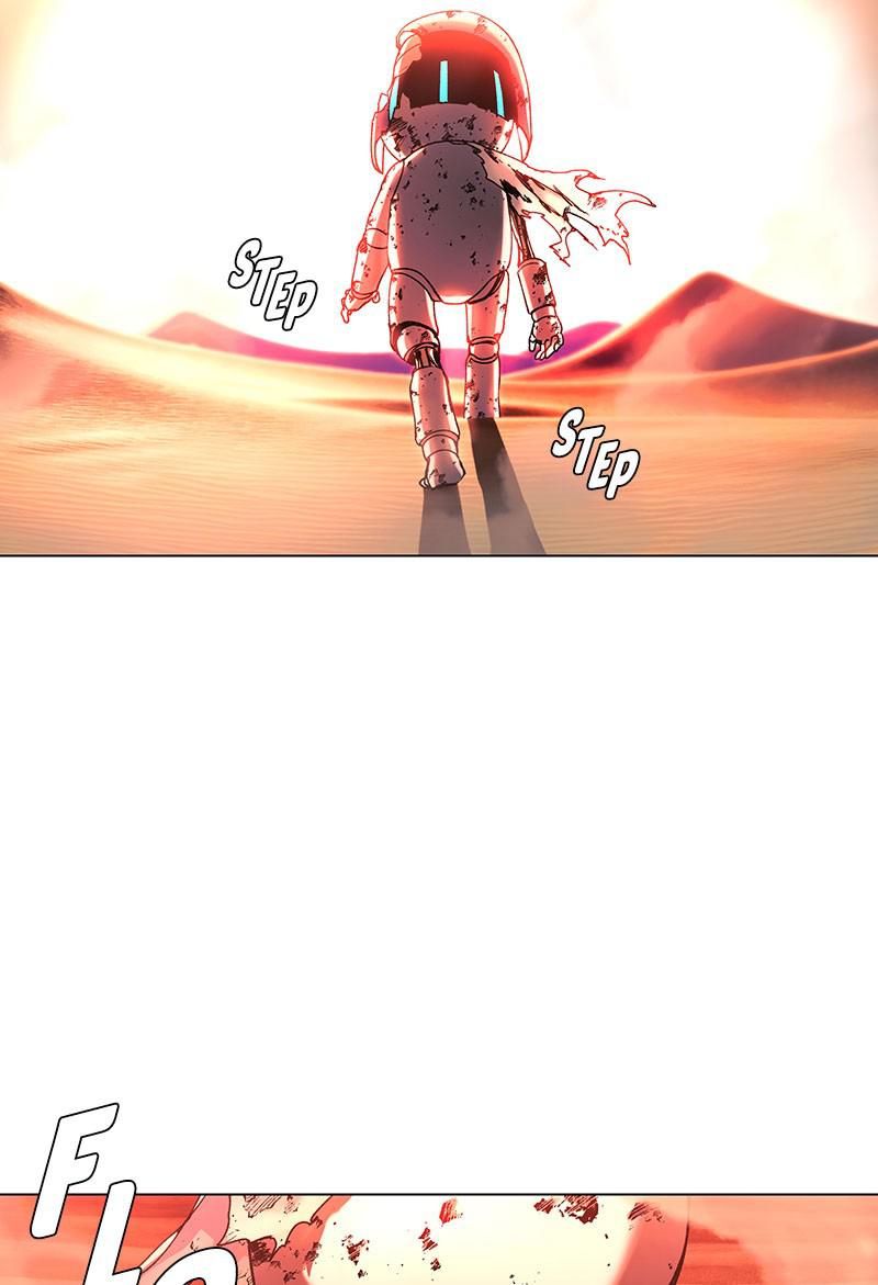 Read If AI Ruled the World (en) Manga Online