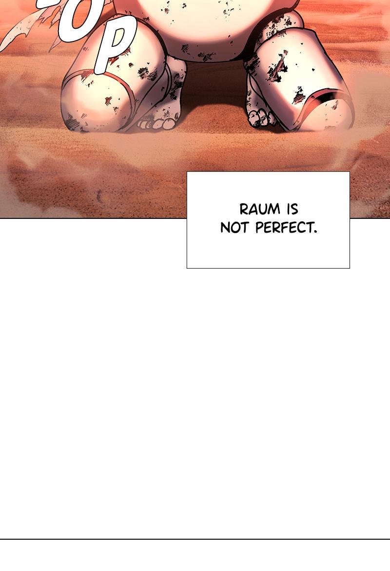 Read If AI Ruled the World (en) Manga Online