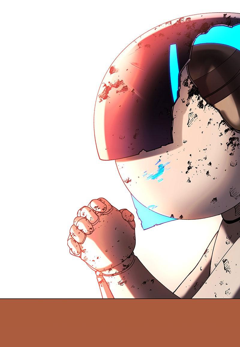 Read If AI Ruled the World (en) Manga Online