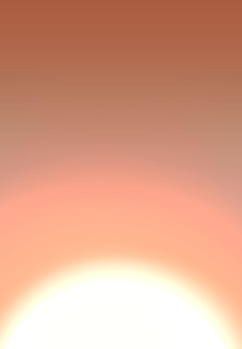 Read If AI Ruled the World (en) Manga Online