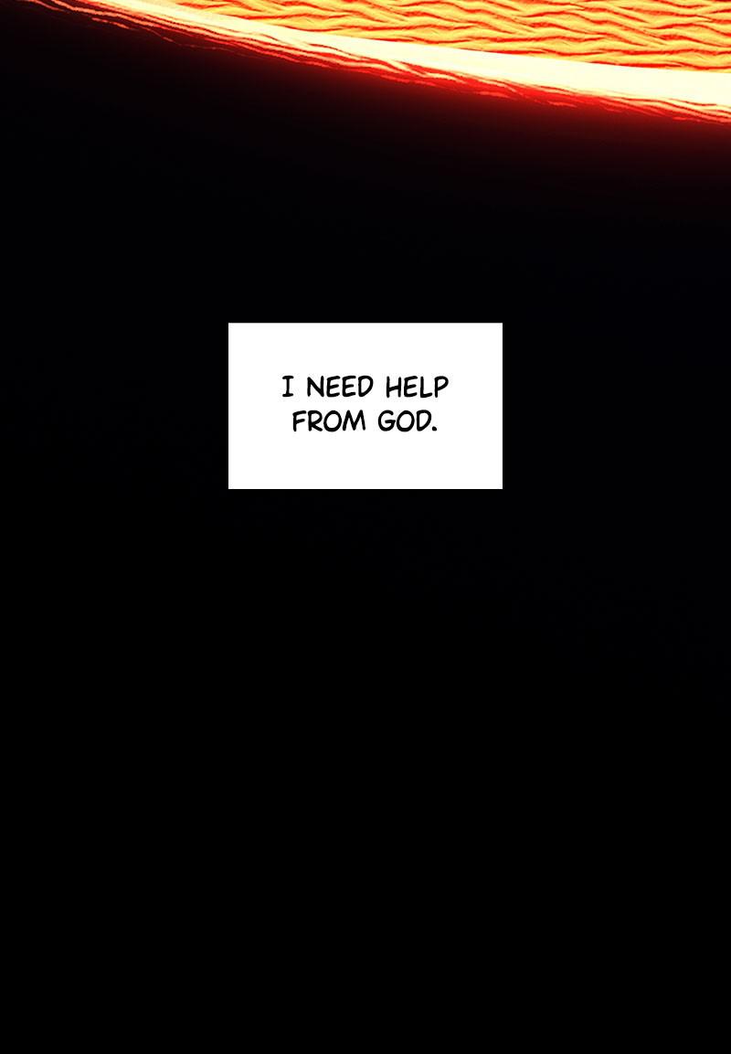 Read If AI Ruled the World (en) Manga Online