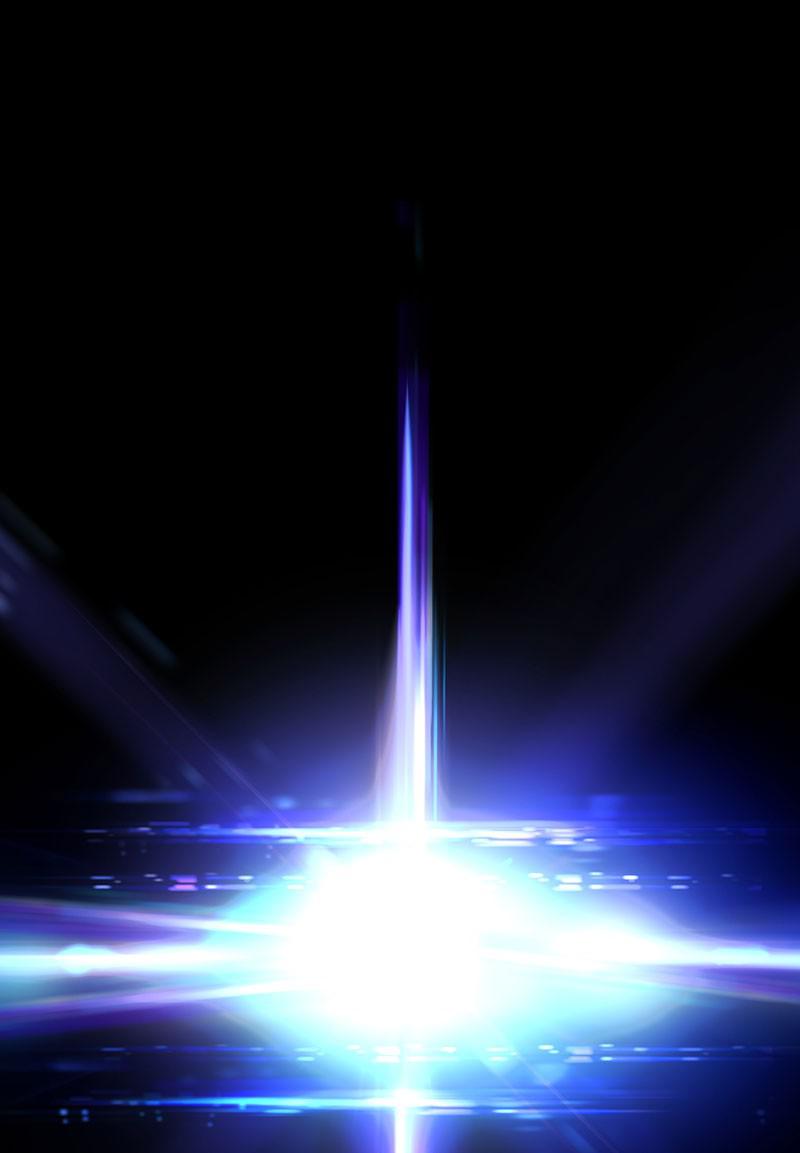 Read If AI Ruled the World (en) Manga Online