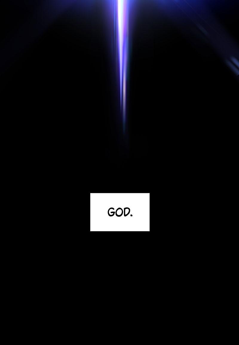 Read If AI Ruled the World (en) Manga Online