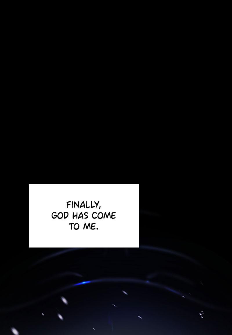 Read If AI Ruled the World (en) Manga Online