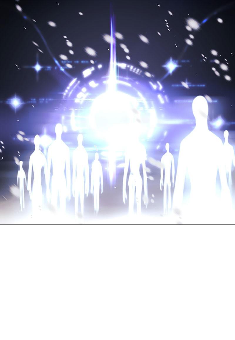 Read If AI Ruled the World (en) Manga Online