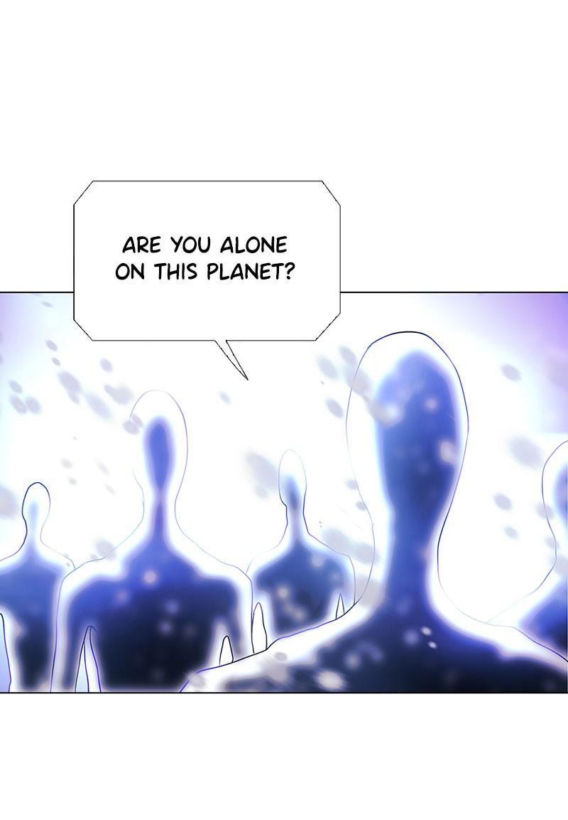 Read If AI Ruled the World (en) Manga Online