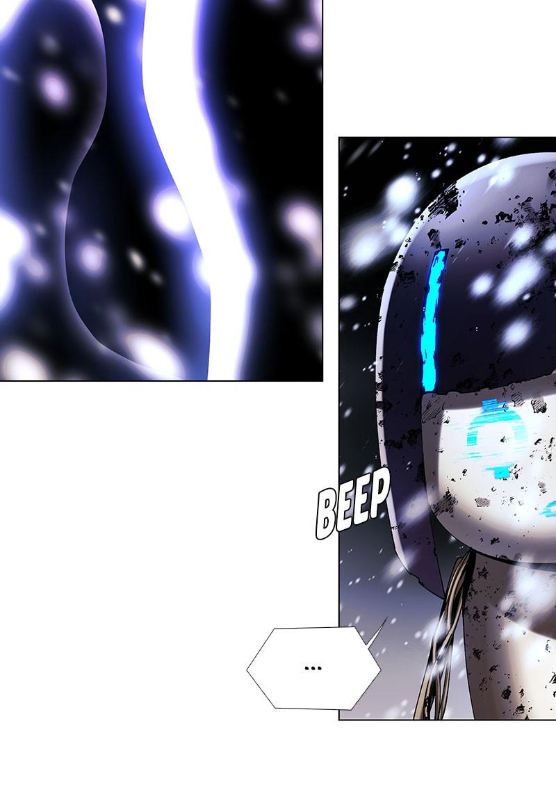 Read If AI Ruled the World (en) Manga Online