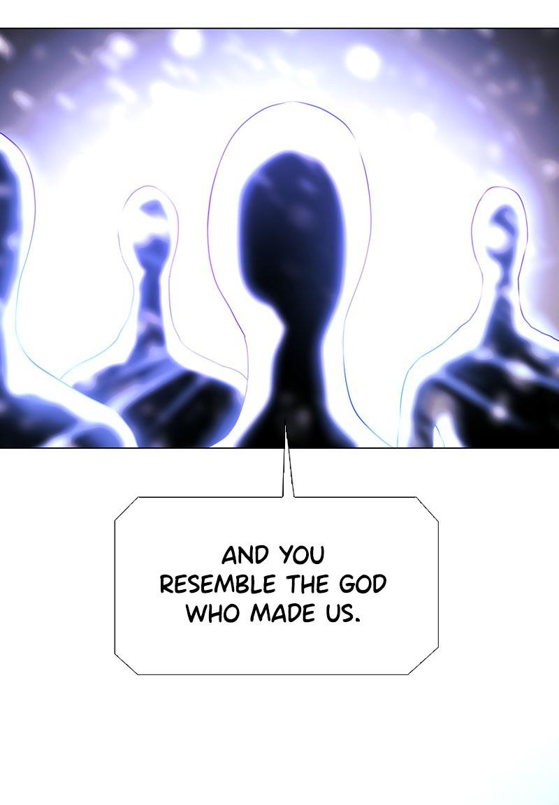 Read If AI Ruled the World (en) Manga Online