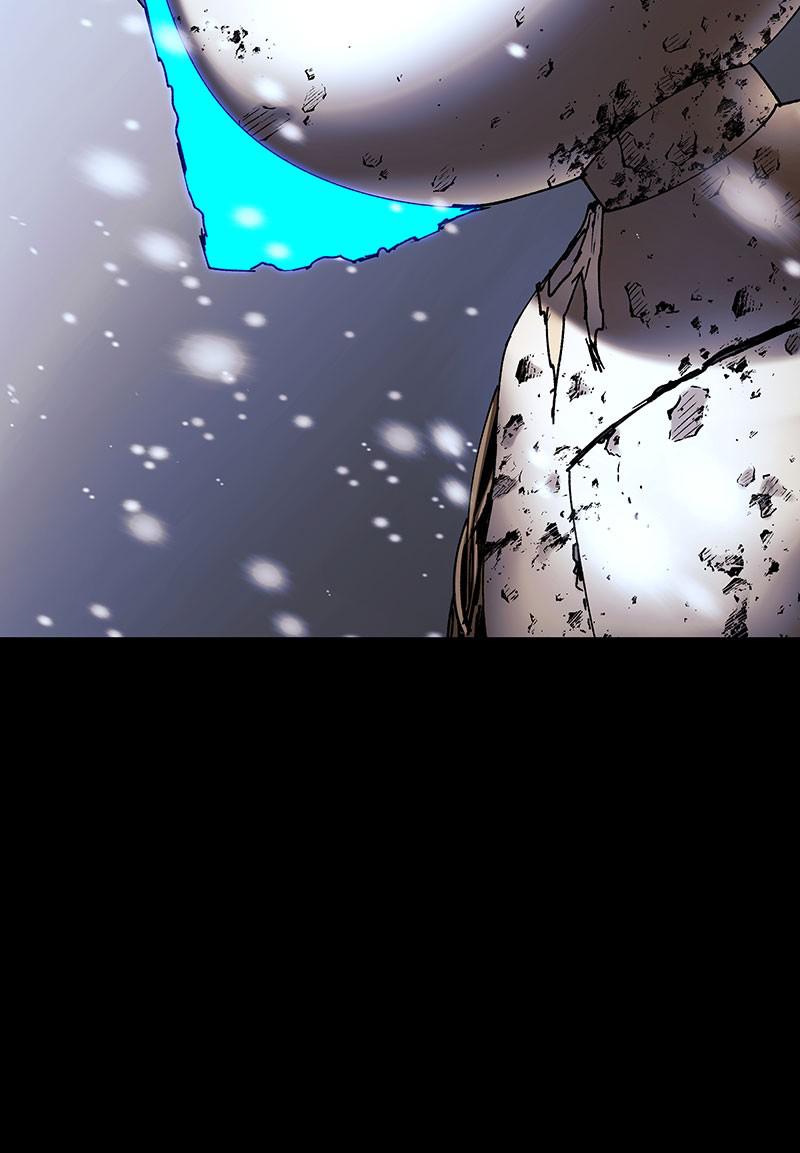 Read If AI Ruled the World (en) Manga Online