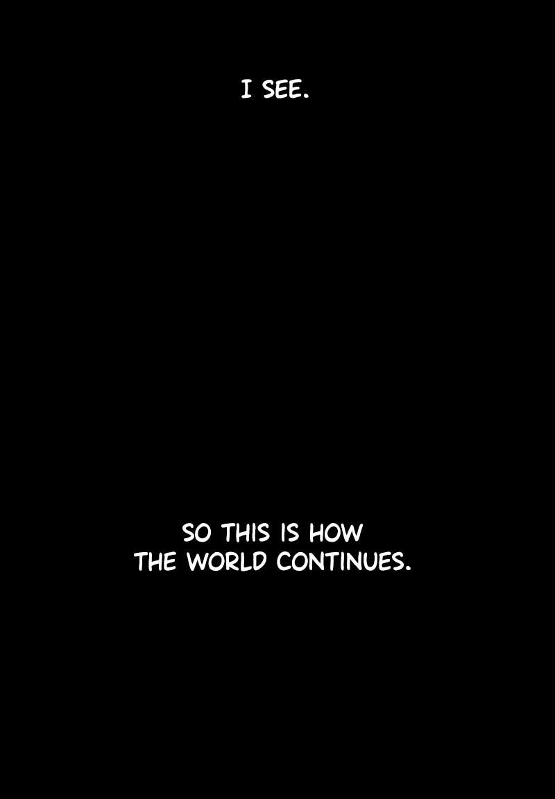 Read If AI Ruled the World (en) Manga Online