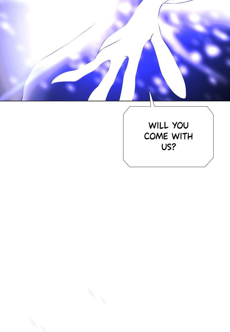 Read If AI Ruled the World (en) Manga Online