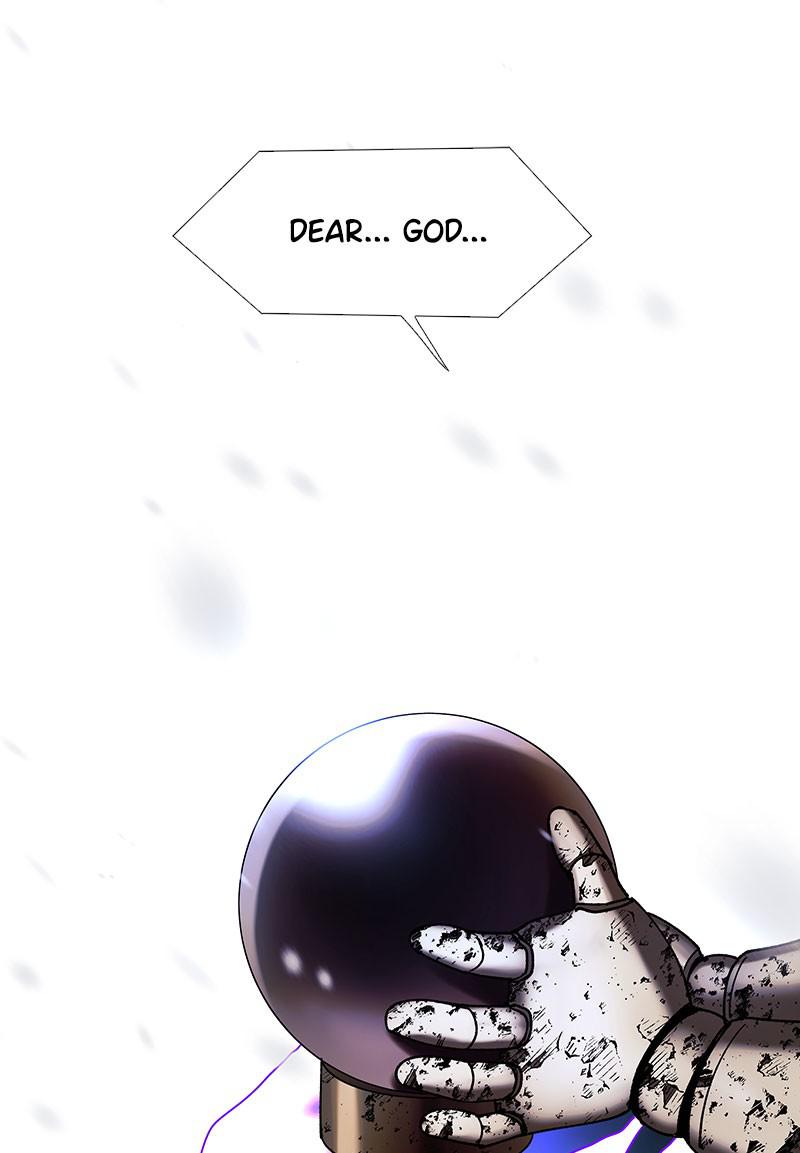 Read If AI Ruled the World (en) Manga Online