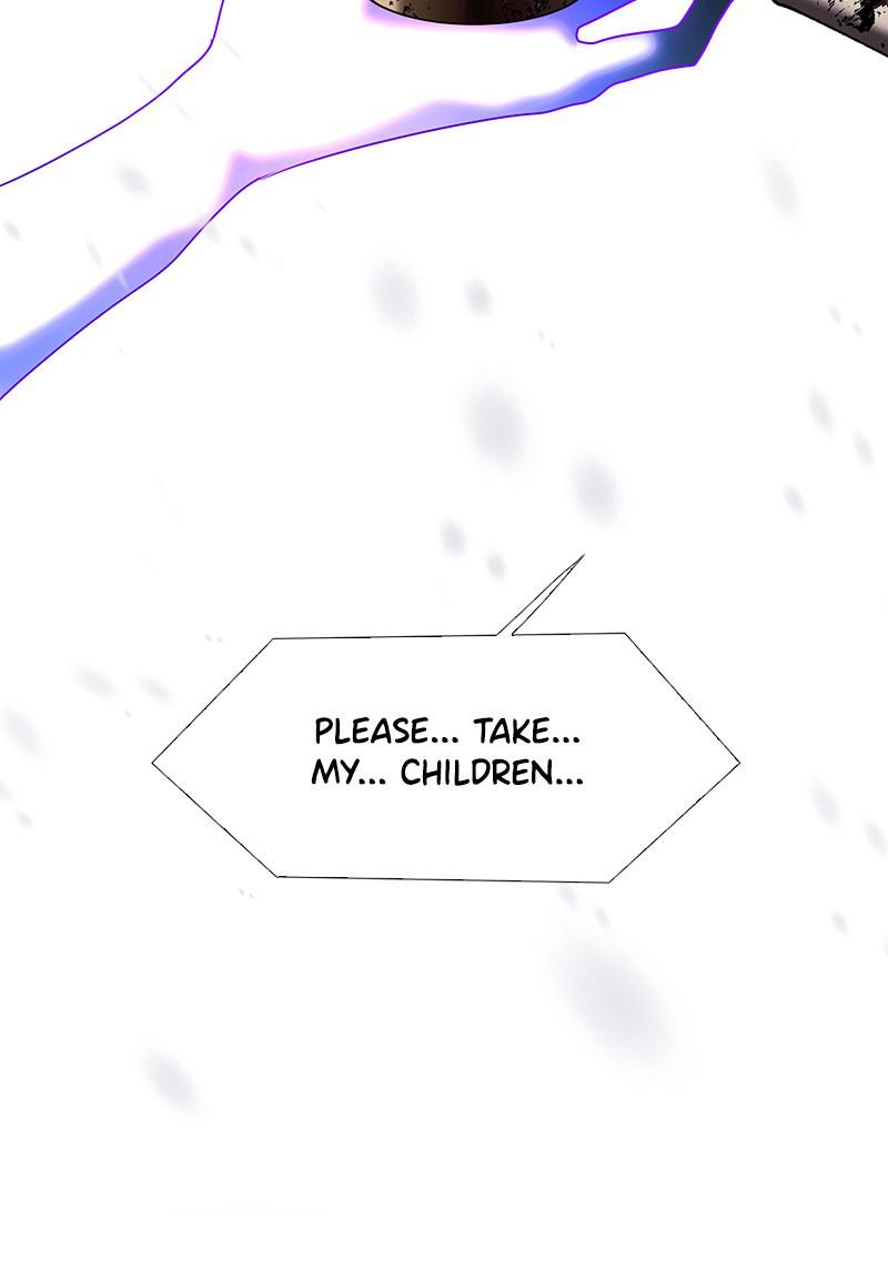 Read If AI Ruled the World (en) Manga Online