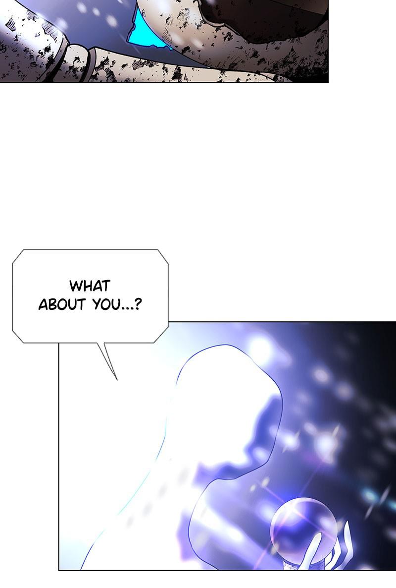 Read If AI Ruled the World (en) Manga Online