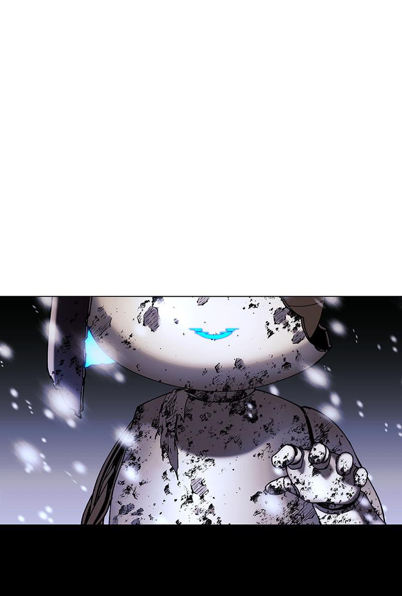 Read If AI Ruled the World (en) Manga Online