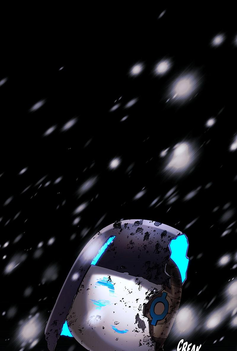 Read If AI Ruled the World (en) Manga Online