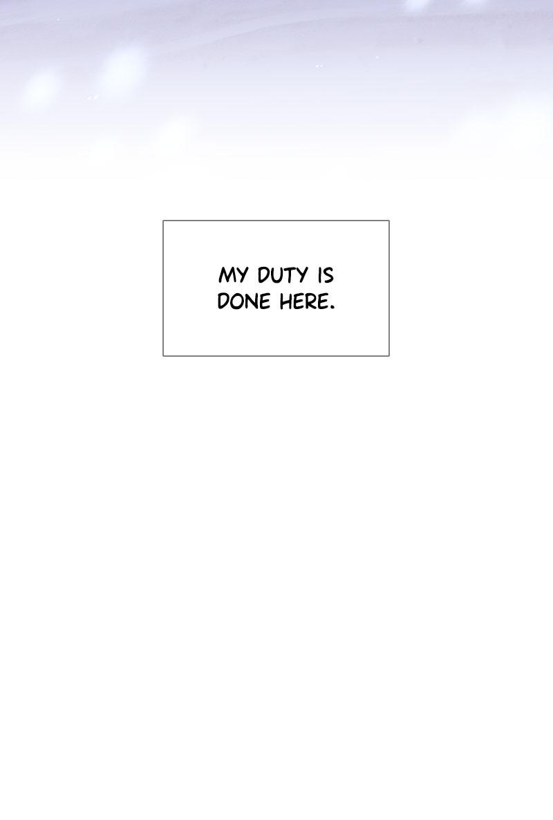 Read If AI Ruled the World (en) Manga Online