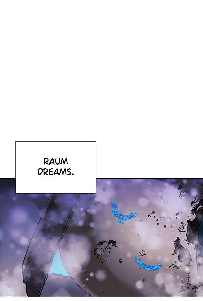 Read If AI Ruled the World (en) Manga Online