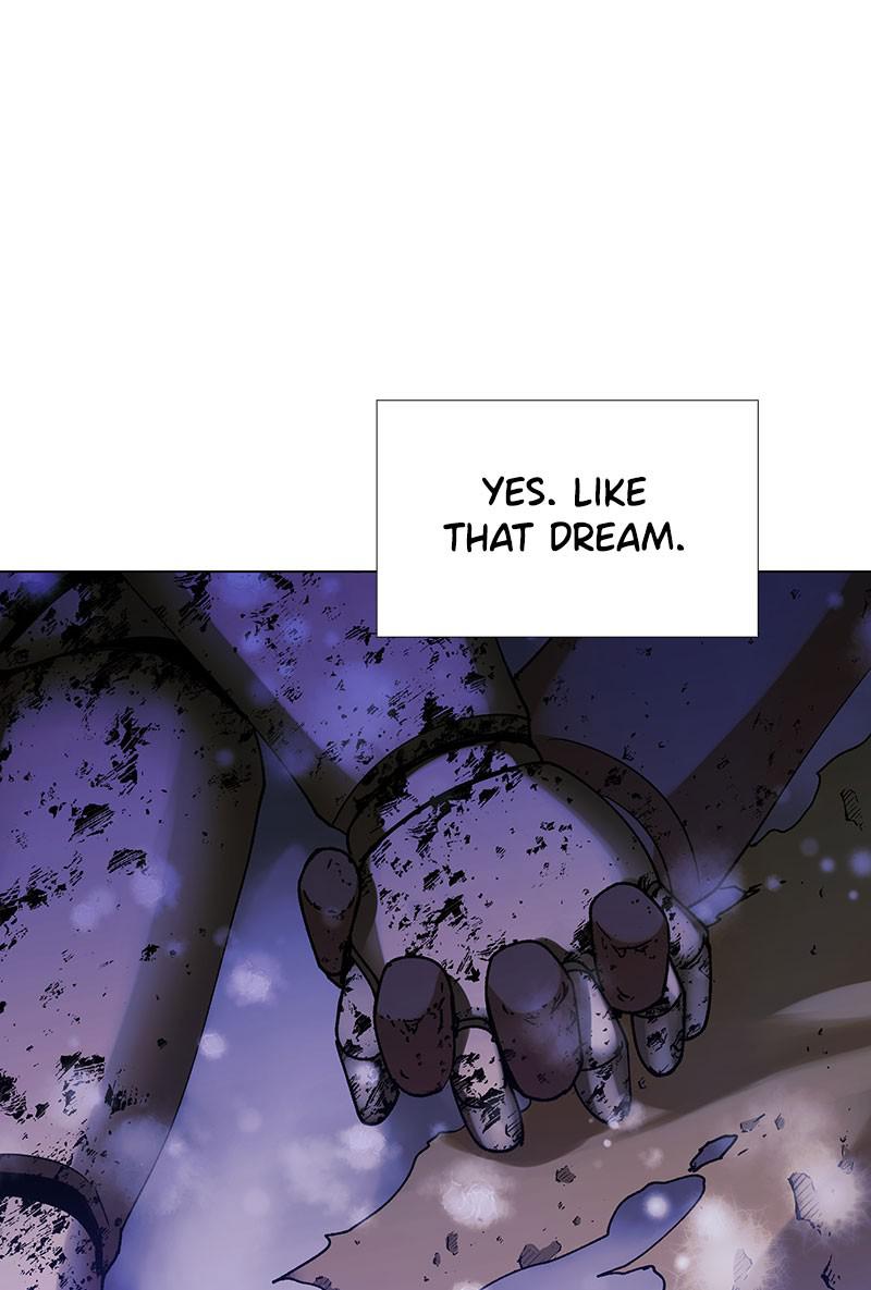 Read If AI Ruled the World (en) Manga Online