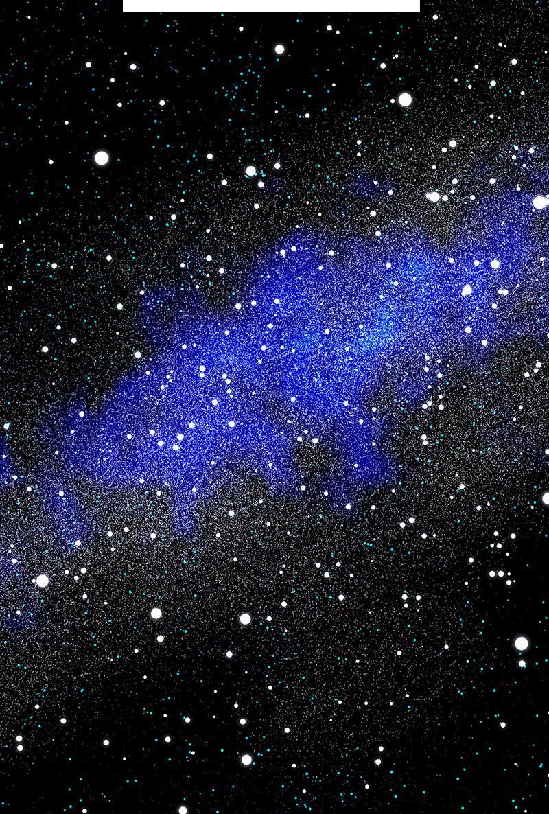 Read If AI Ruled the World (en) Manga Online