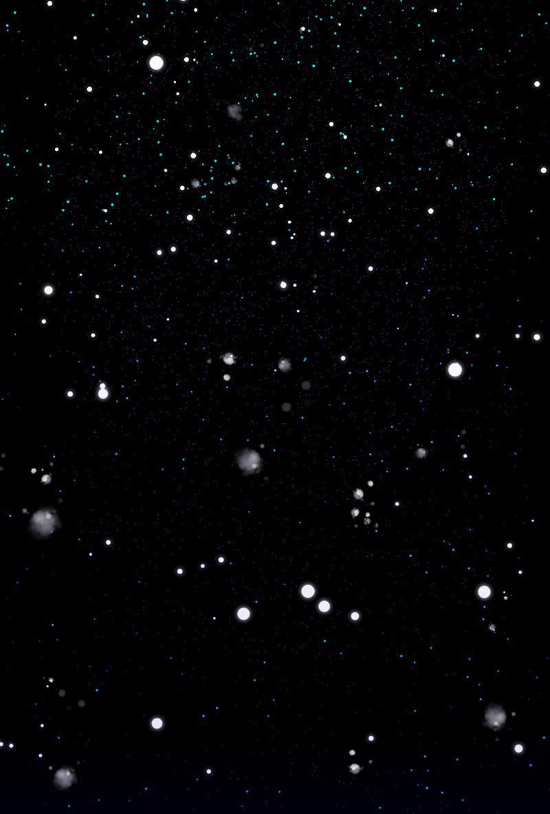 Read If AI Ruled the World (en) Manga Online