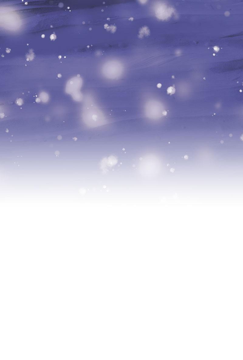 Read If AI Ruled the World (en) Manga Online