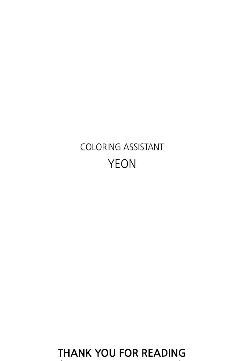 Read If AI Ruled the World (en) Manga Online