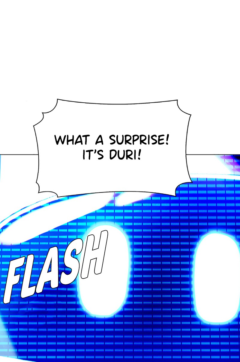 Read If AI Ruled the World (en) Manga Online