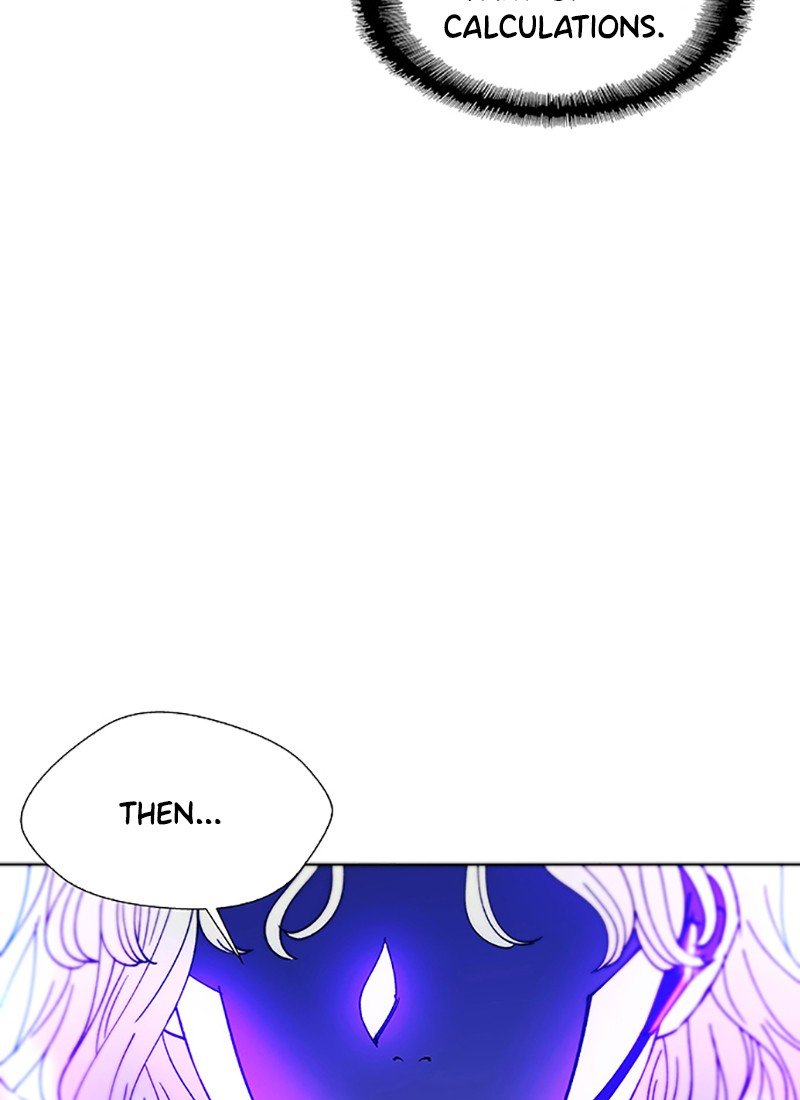 Read If AI Ruled the World (en) Manga Online