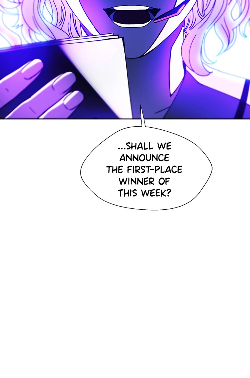 Read If AI Ruled the World (en) Manga Online